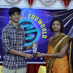 Team project presentation