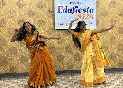 Academic excellence ceremony