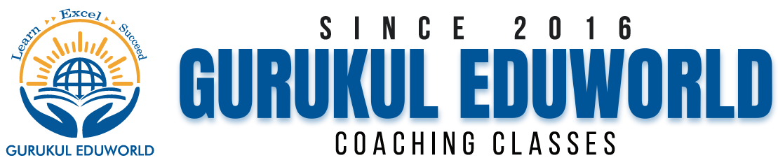 Gurukul EduWorld